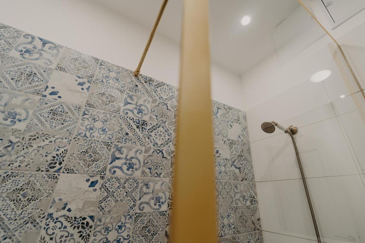 Apartamentul Albastru Dornavátra Kültér fotó