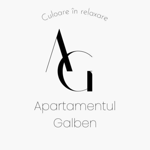 Apartamentul Albastru Dornavátra Kültér fotó
